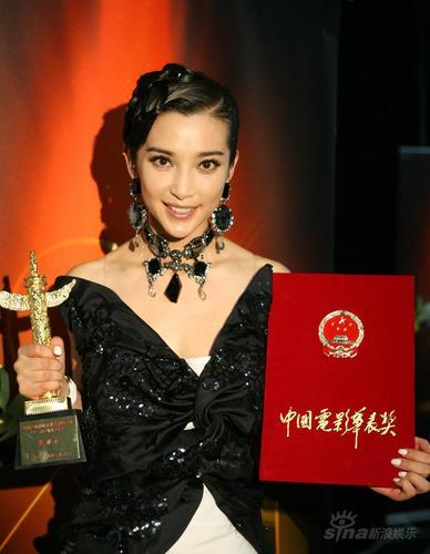 {娛樂城}(第16届中国电影华表奖)